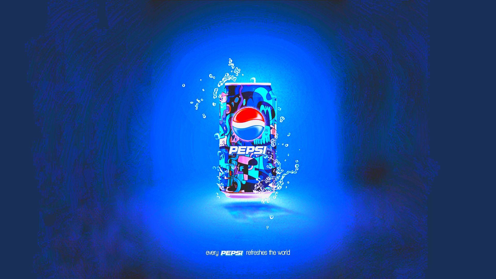 Pepsi Wallpaper, Pepsi Wallpaper and Picture Collection