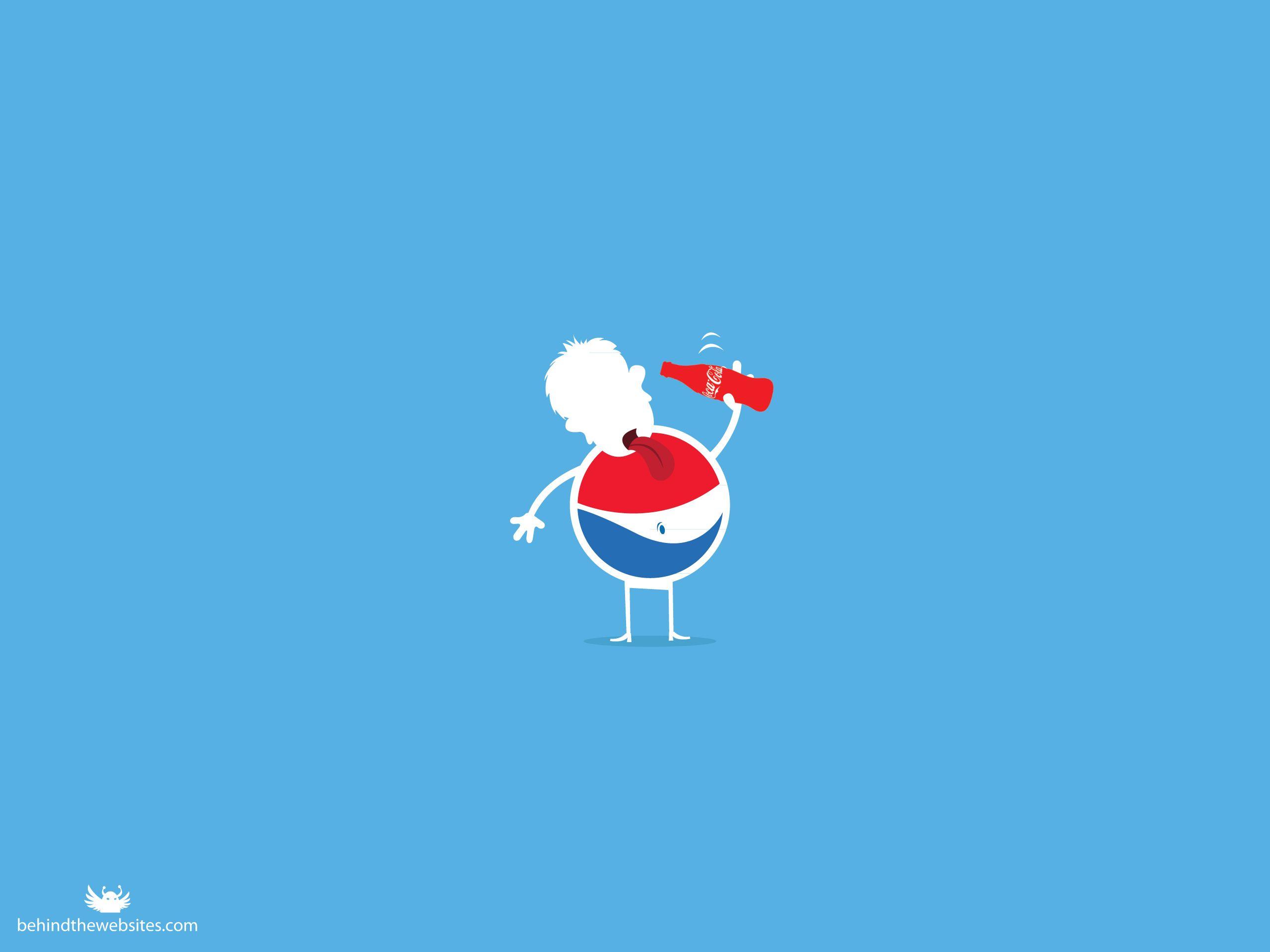 PepsiCo HD Wallpaper, Background Image