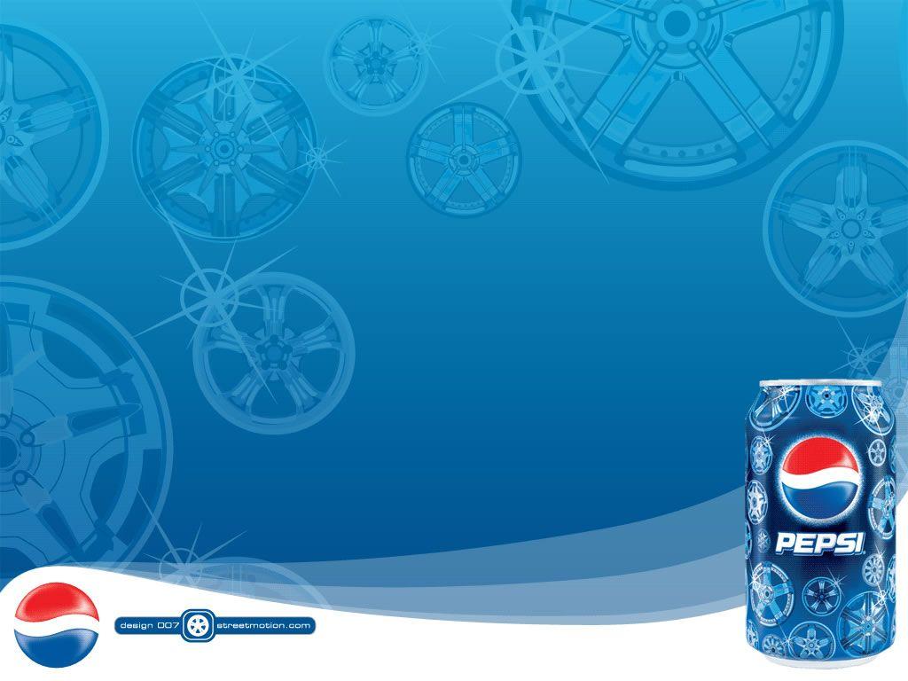 Pepsi Wallpaper Widescreen #x3l