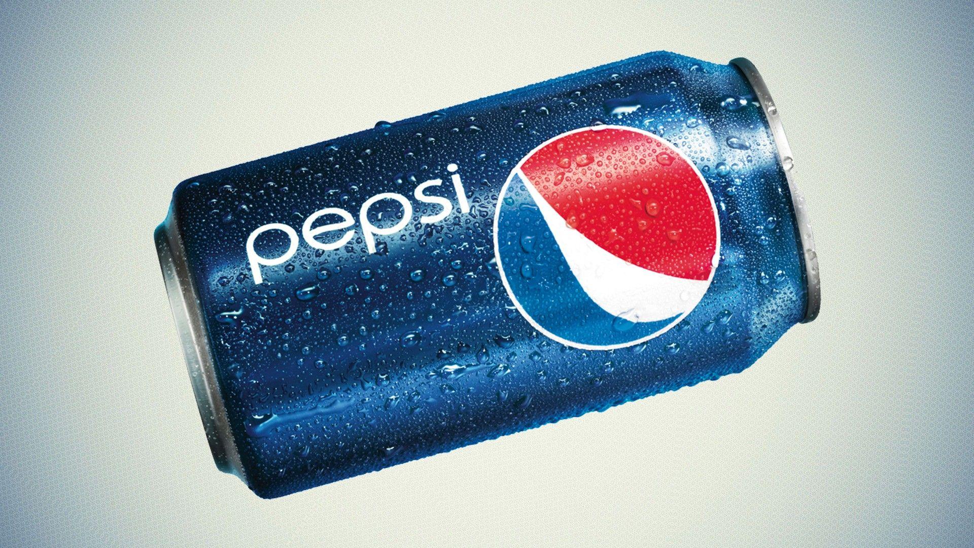 Pepsi Wallpaper HQ 29211