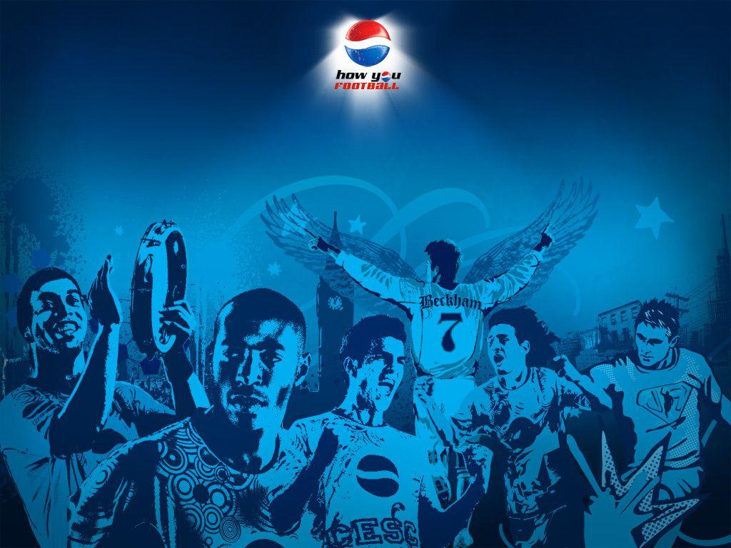 Pepsi Wallpaper. HD Wallpaper Pulse