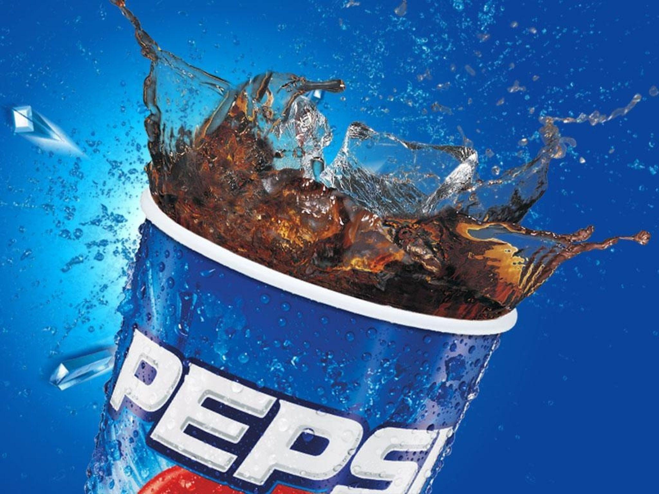Pepsi Wallpaper Picture #tG6