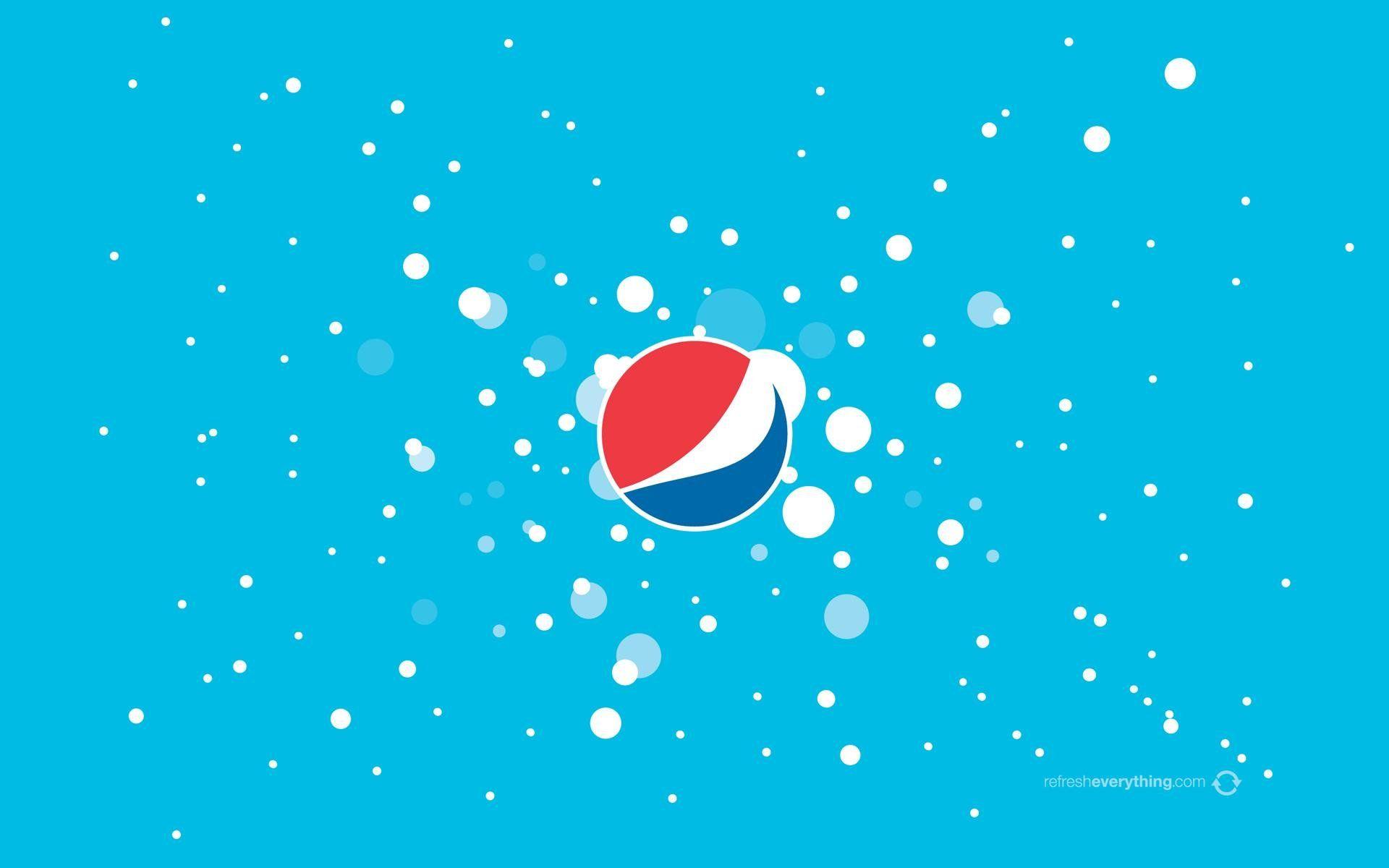 Favorite Pepsi Image Graphics