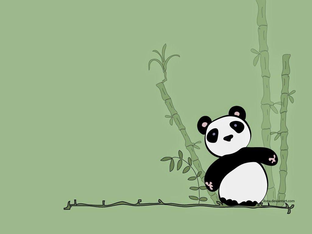 Wallpaper Panda Lucu. (45++ Wallpaper)
