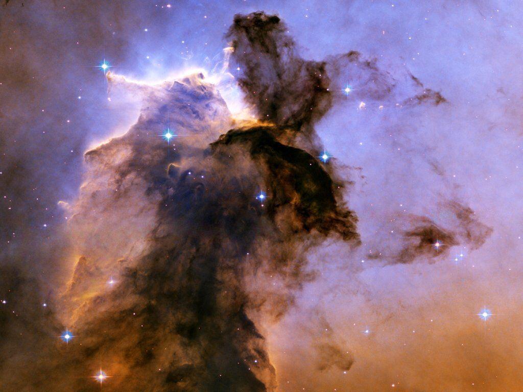 Heaven vs Hell Wallpaper