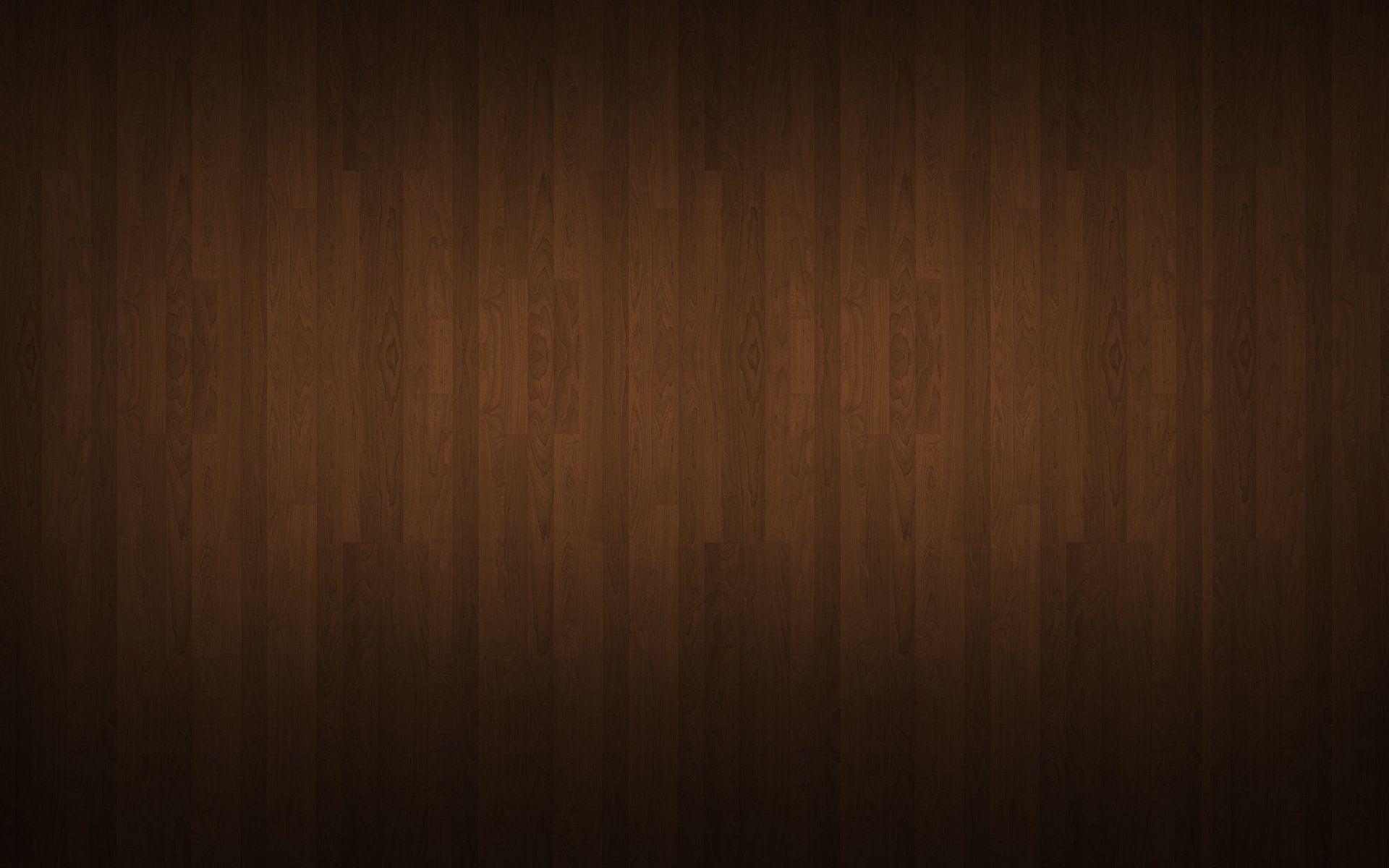 Wood HD Wallpaper and Background Image