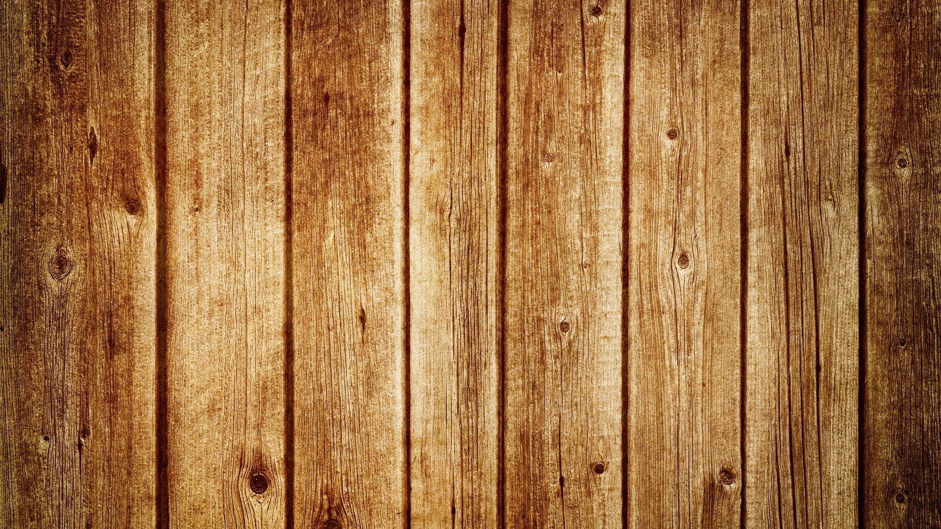 Download Wallpaper 1920x1080 boards, wooden, surface, background