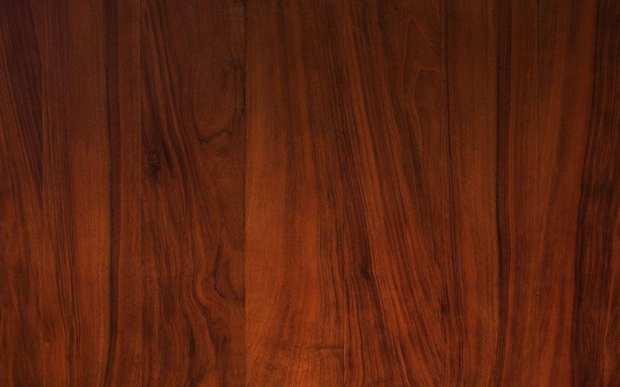 wood background HD