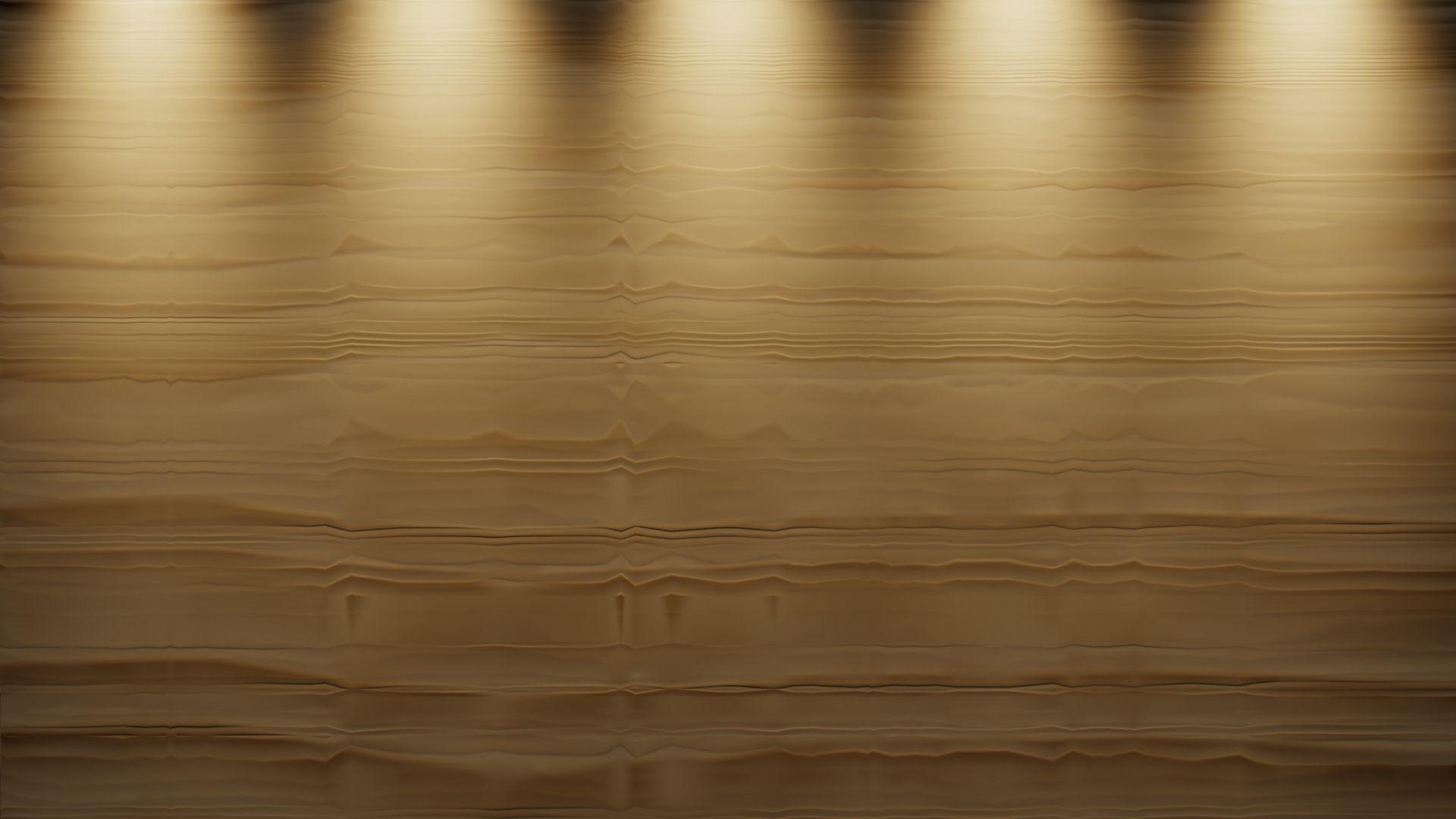 Download Wallpaper 1920x1080 surface, wood, light, texture Full HD
