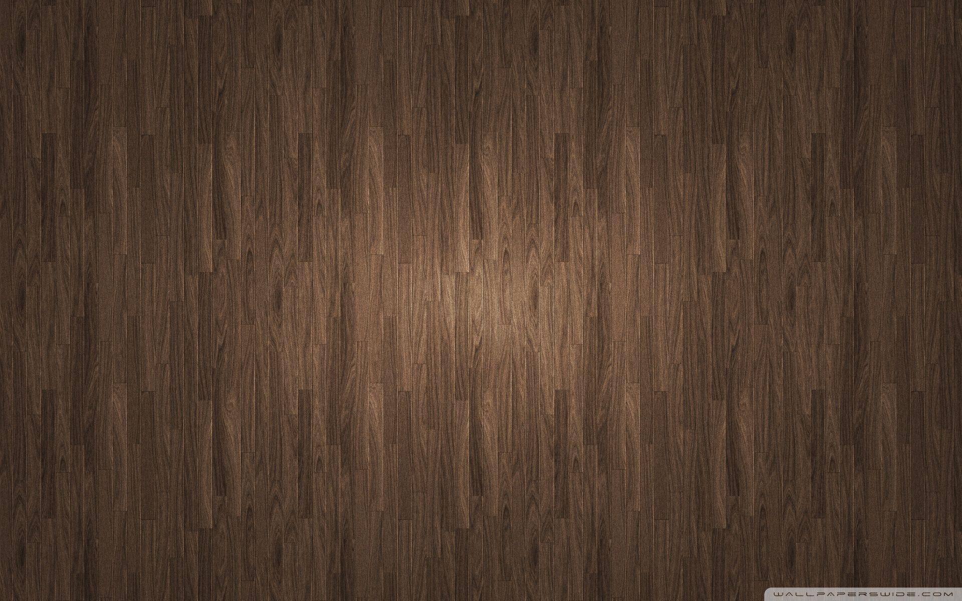 Wood Background ❤ 4K HD Desktop Wallpaper for 4K Ultra HD TV