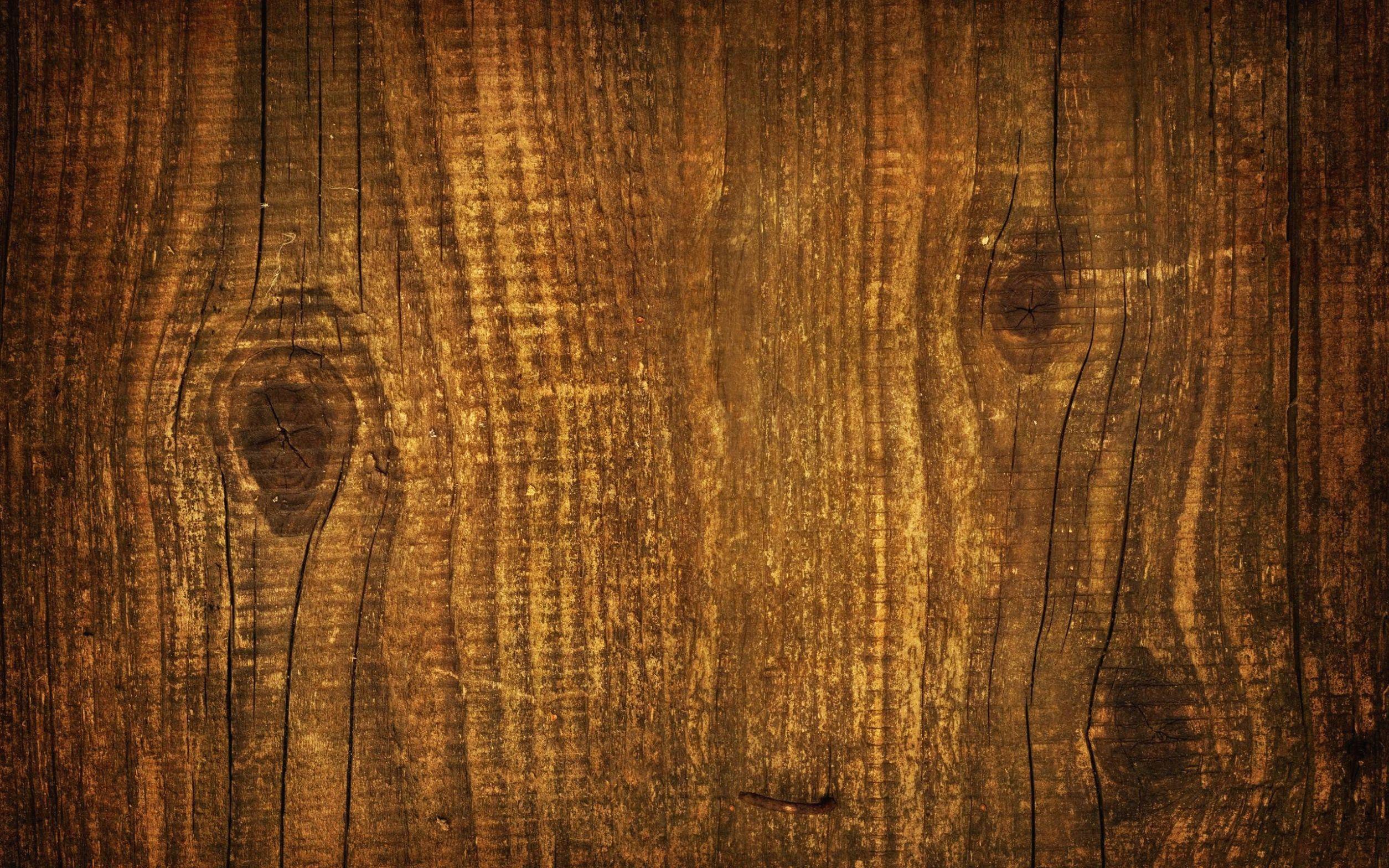 Decor: Wood HD Wallpaper With Regard To Wood