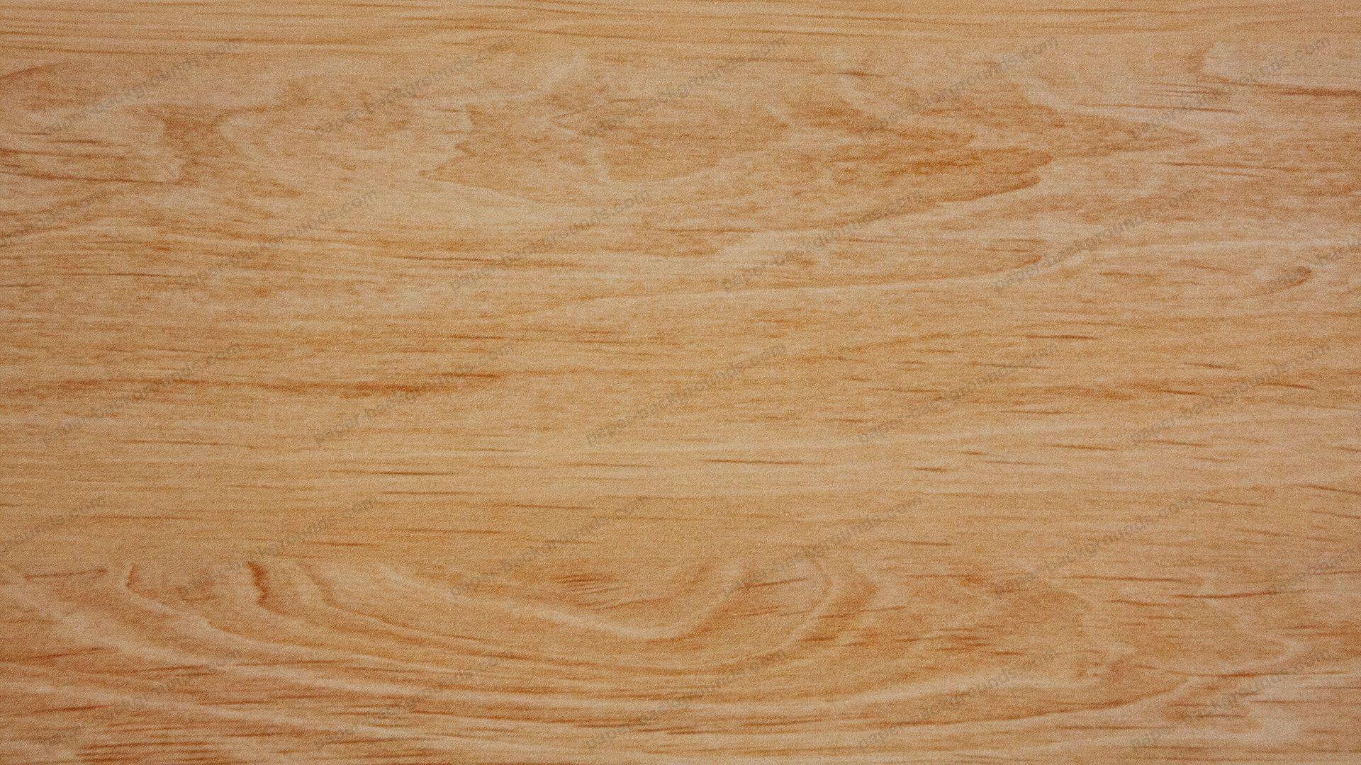Wood Background HD