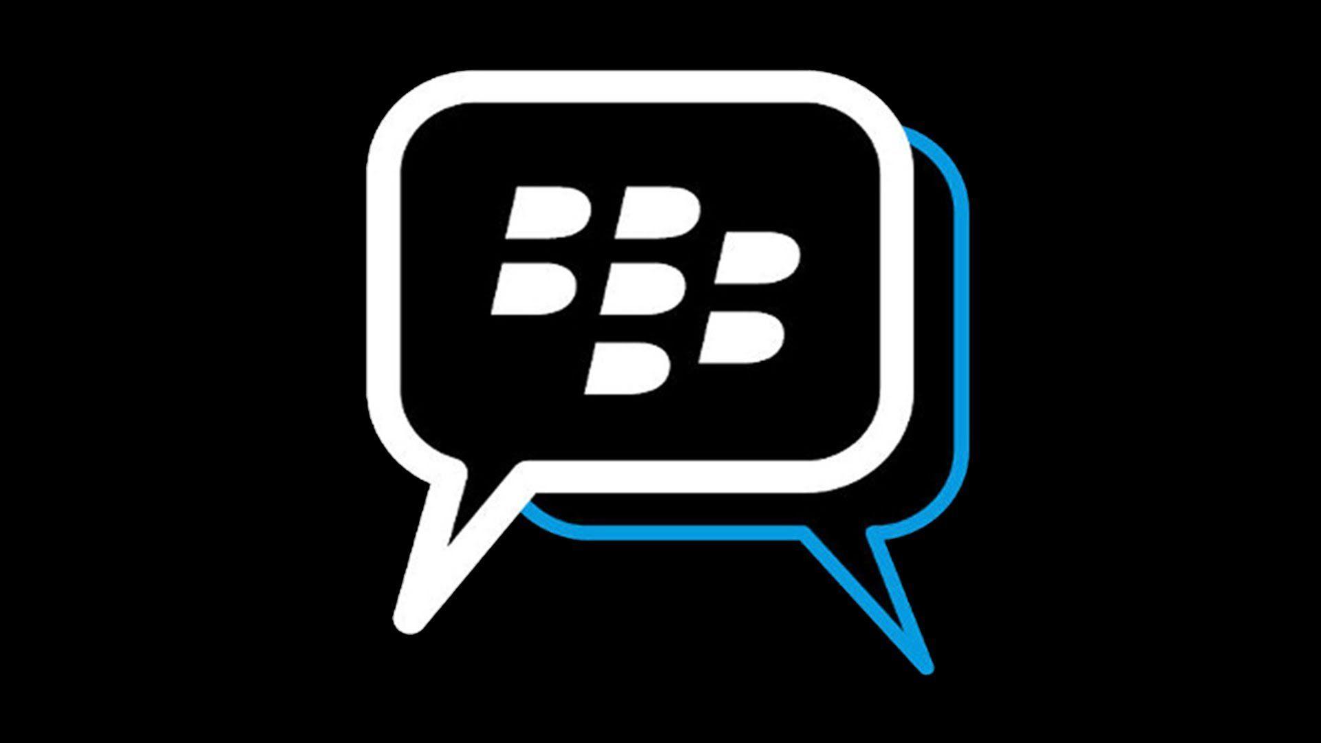 BBM for Android you need to know