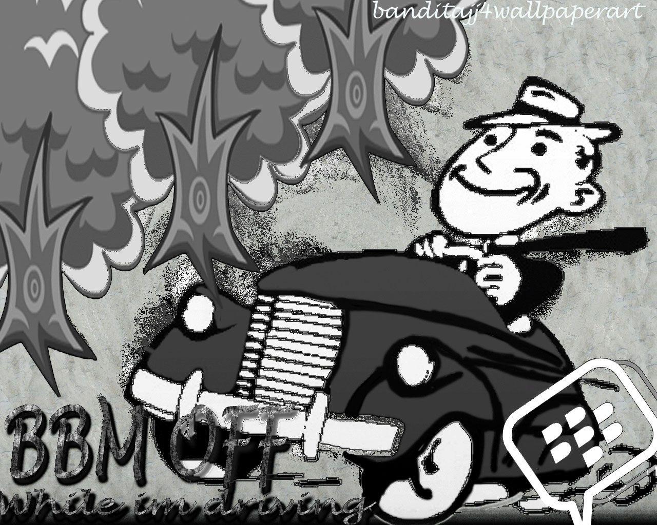 trololo blogg: Bbm Wallpaper Mobile