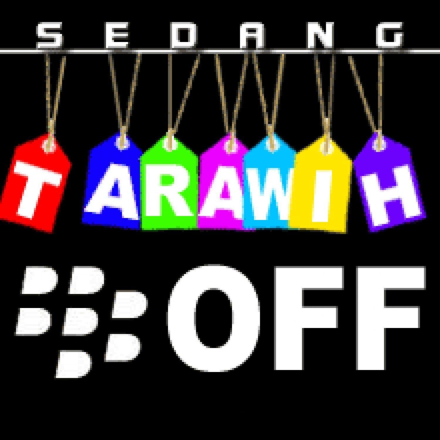 Kumpulan Logo Indonesia. Best Games Wallpaper