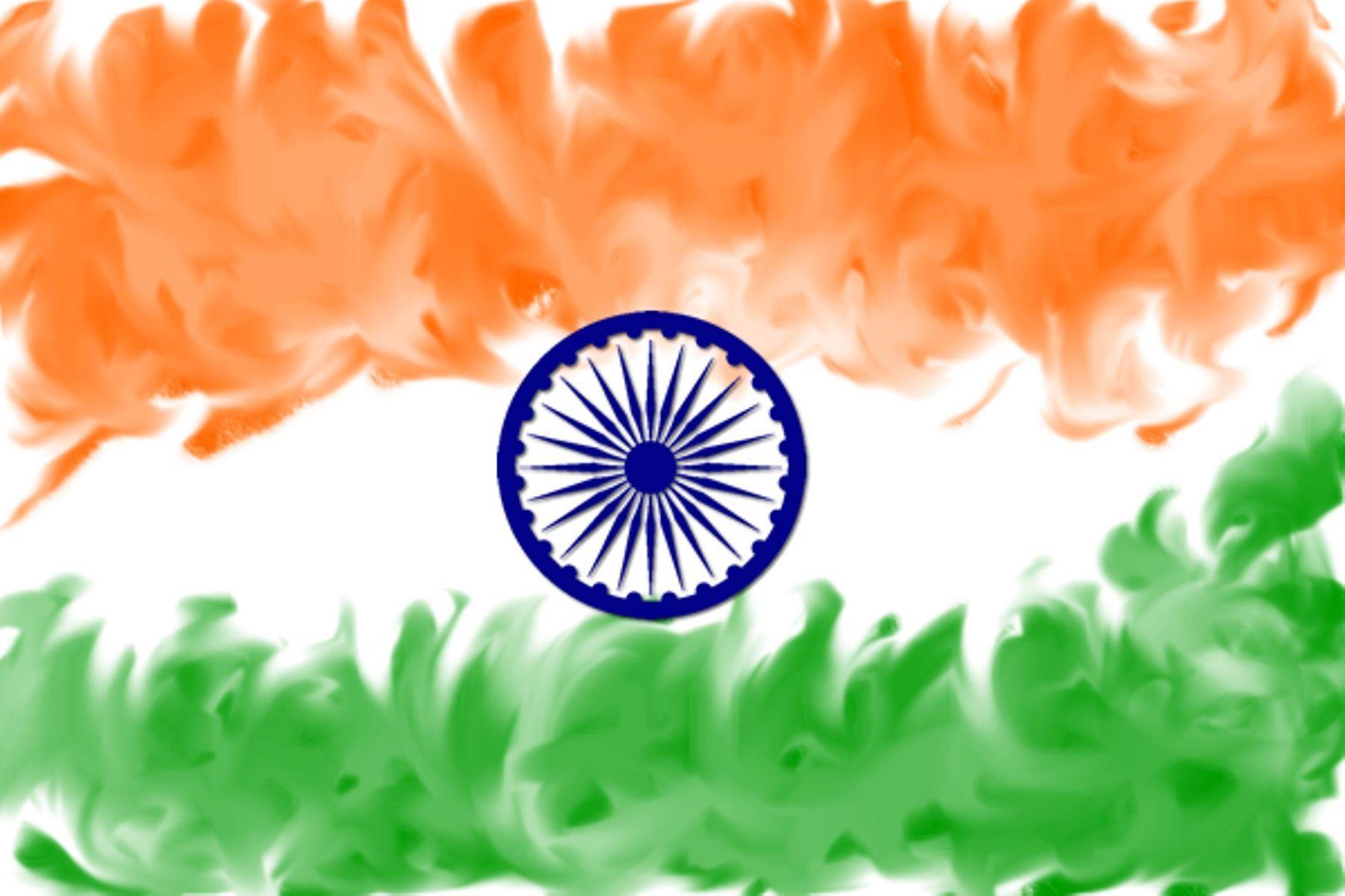 20365 Indian Flag Stock Photos  Free  RoyaltyFree Stock Photos from  Dreamstime