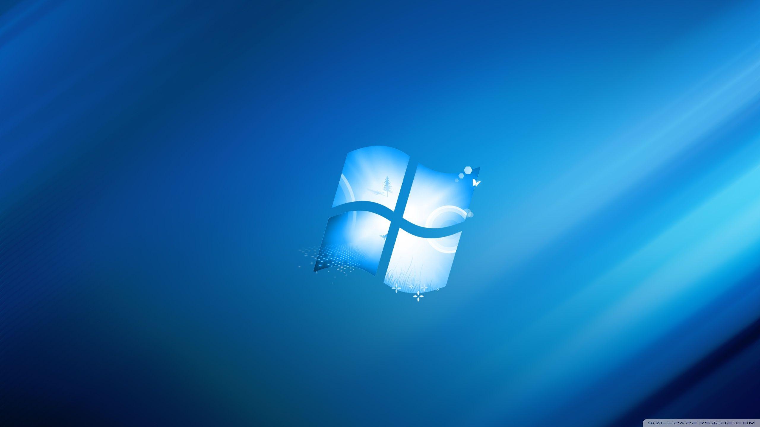 Windows Themes Wallpapers Wallpaper Cave