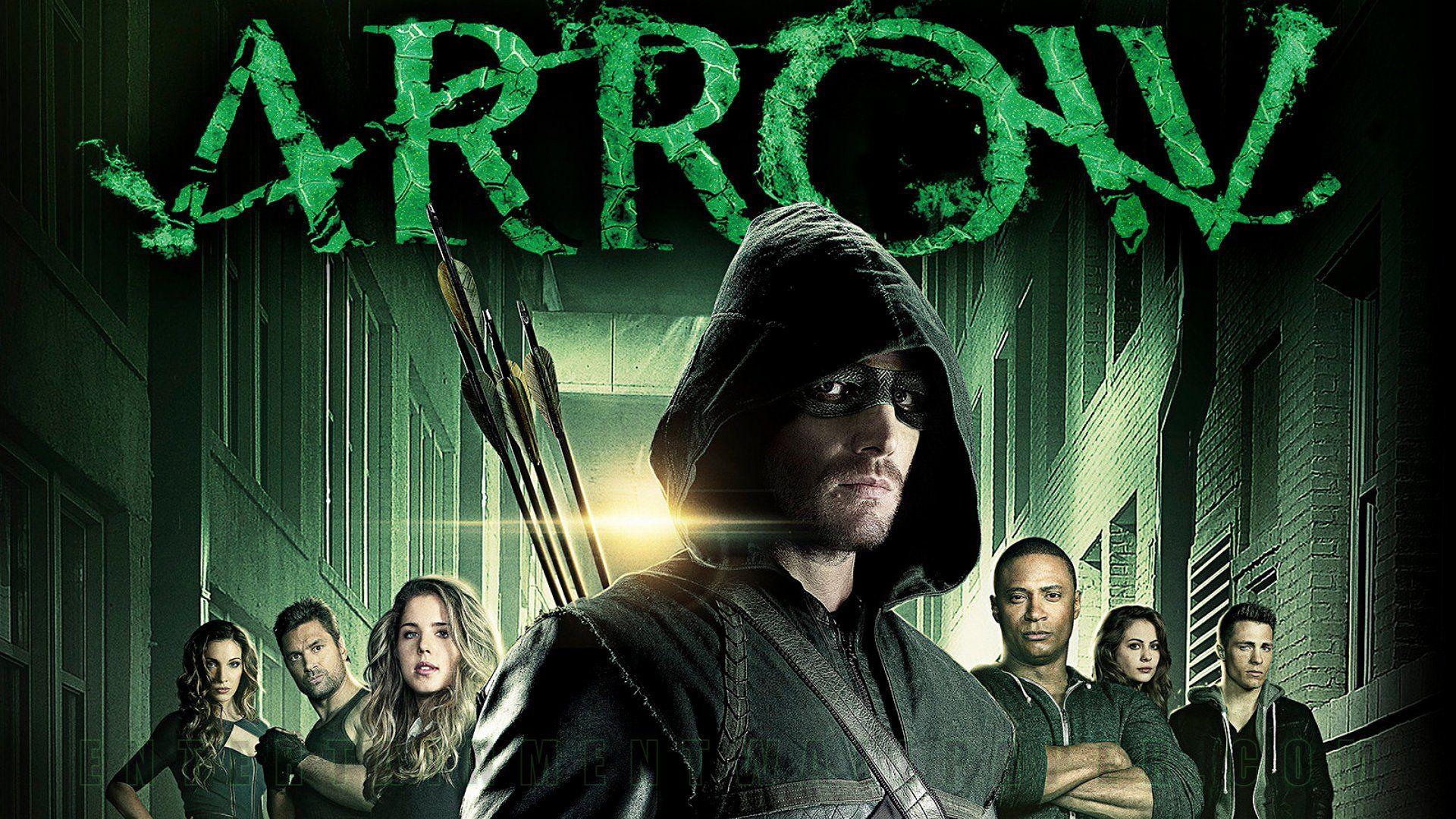 100% Quality Arrow HD Wallpaper #SEK97SEK, HD Picture