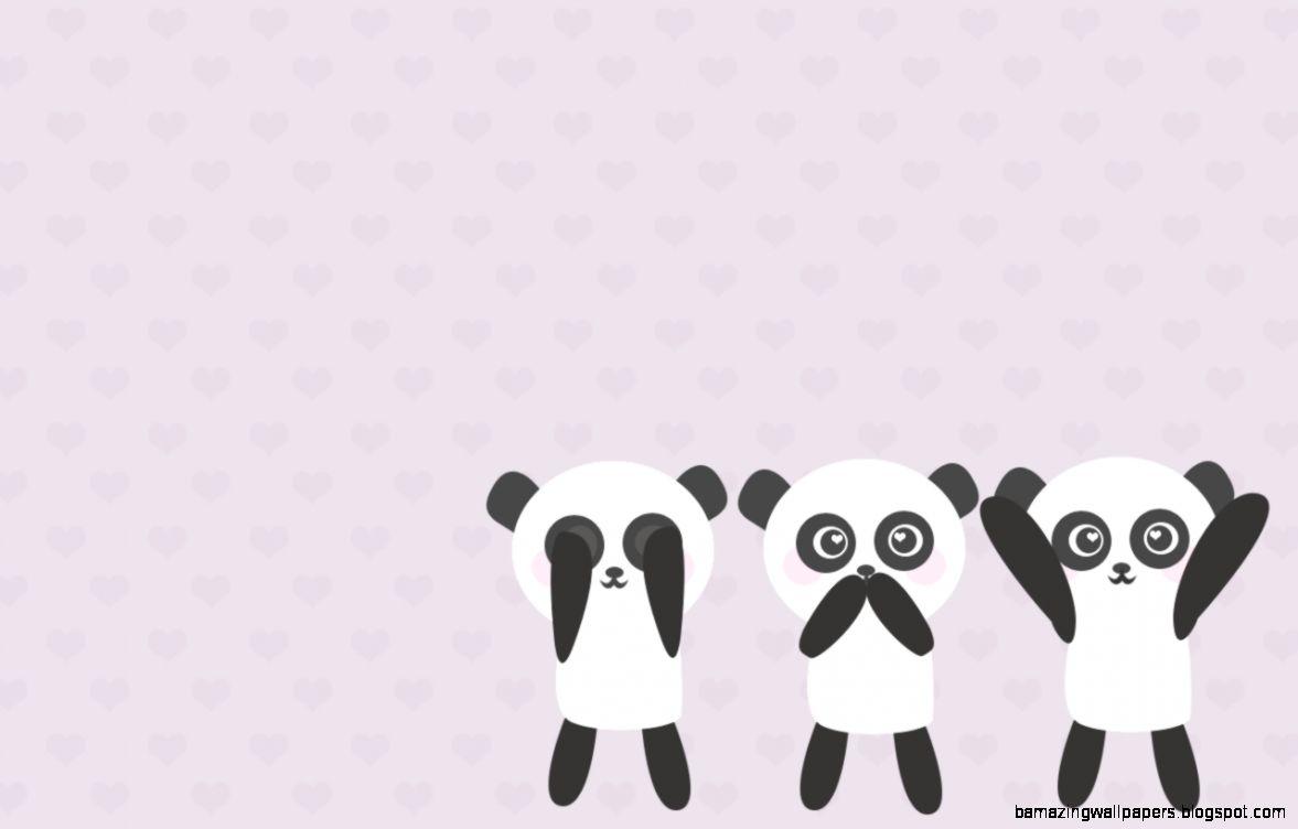 Cute Baby Panda Wallpaper Tumblr 44817