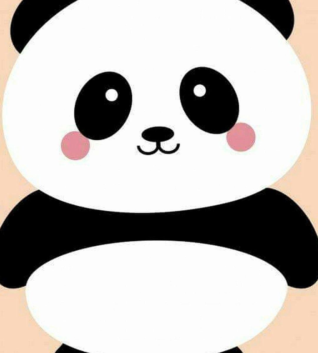 panda background tumblr. iPhone Wallpaper HD