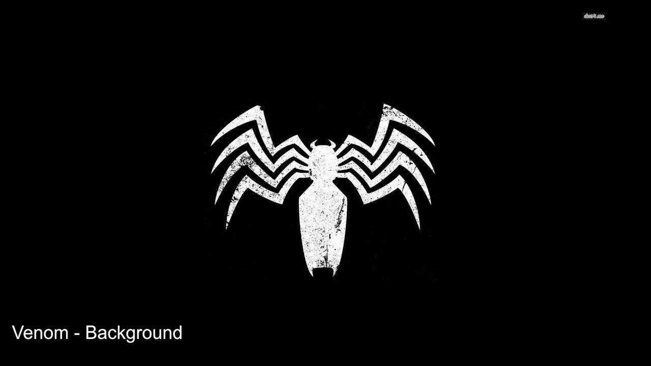 Venom Background (Offical Video)
