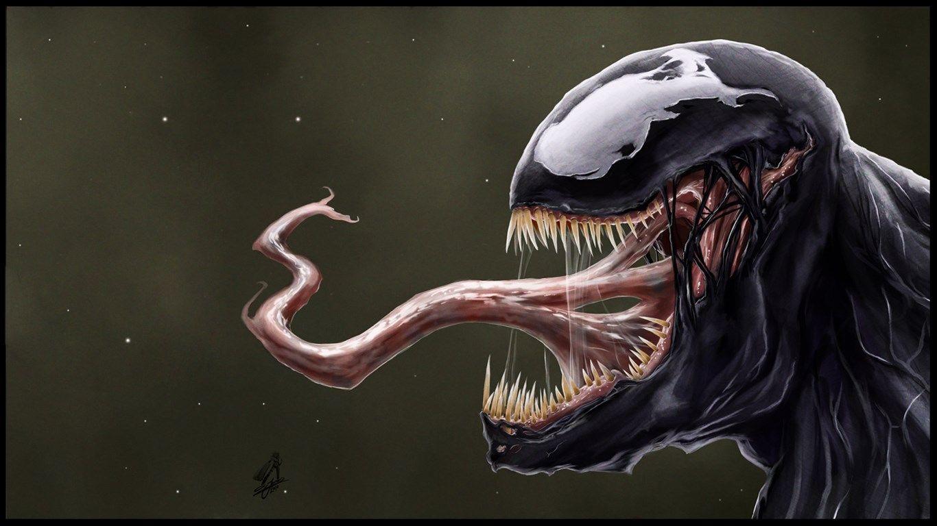 Background In High Quality. gogolmogol