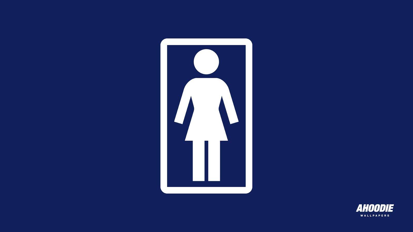 Skateboard Wallpaper HD