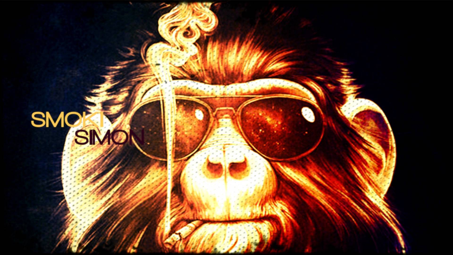 Best Rave Image Collection, BsnSCB