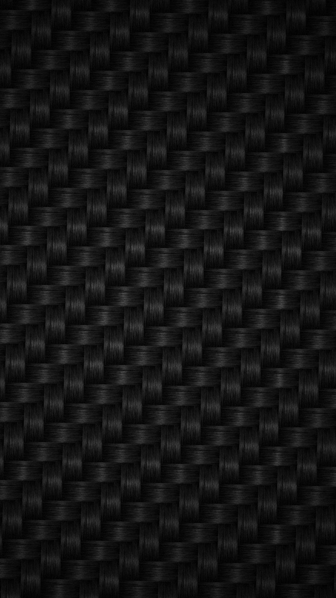 Carbon Wallpaper Desktop Background