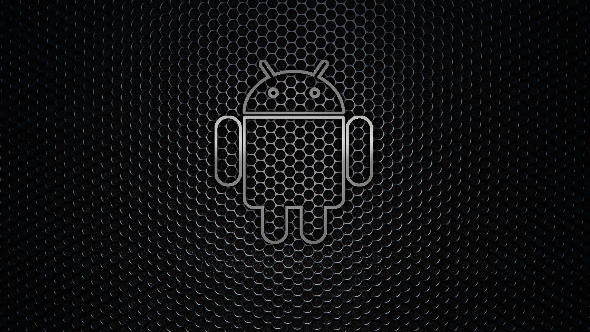 Android HD Wallpaper and Background Image