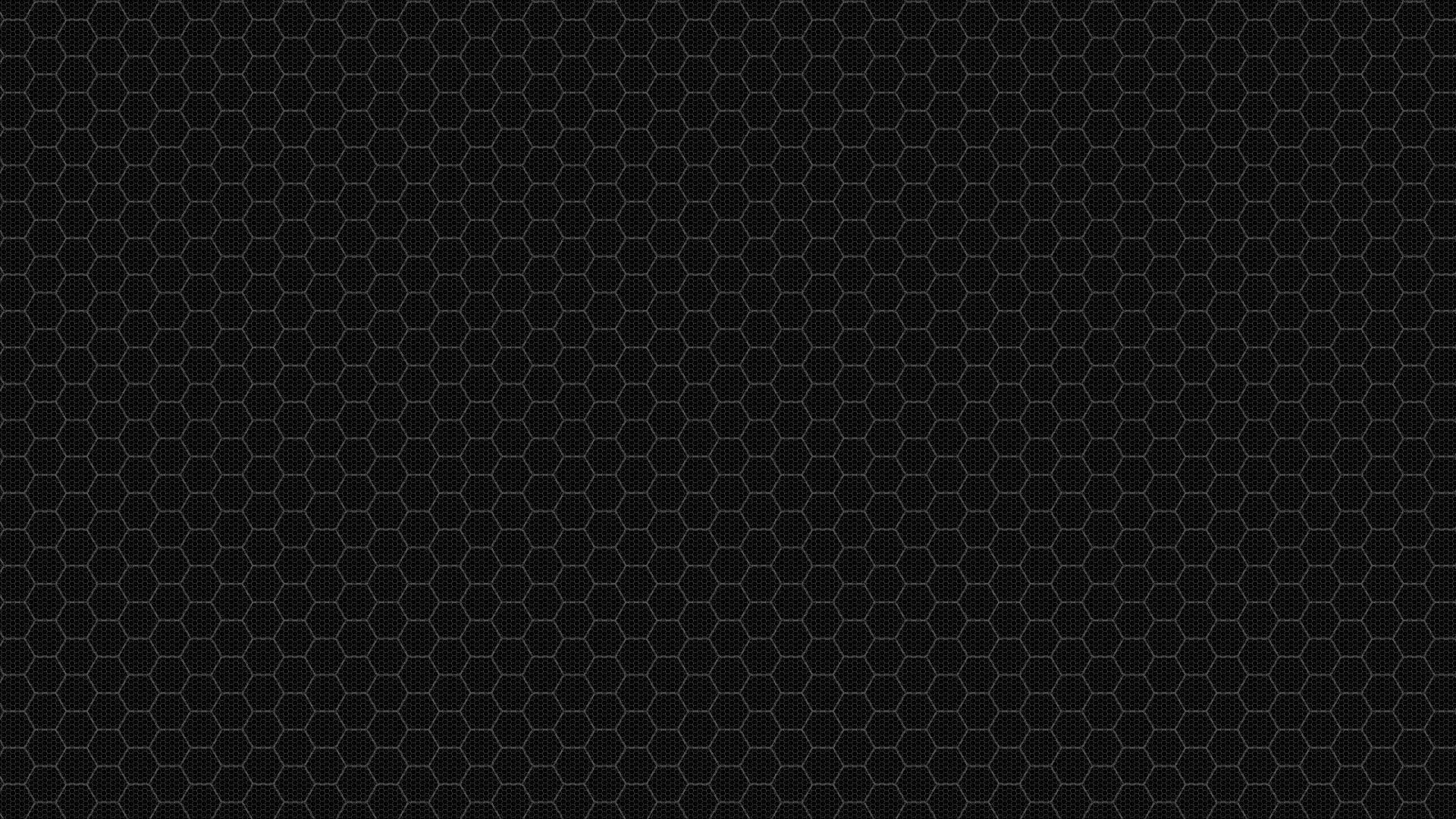 Download Gambar Wallpaper Black Carbon Android terbaru 2020