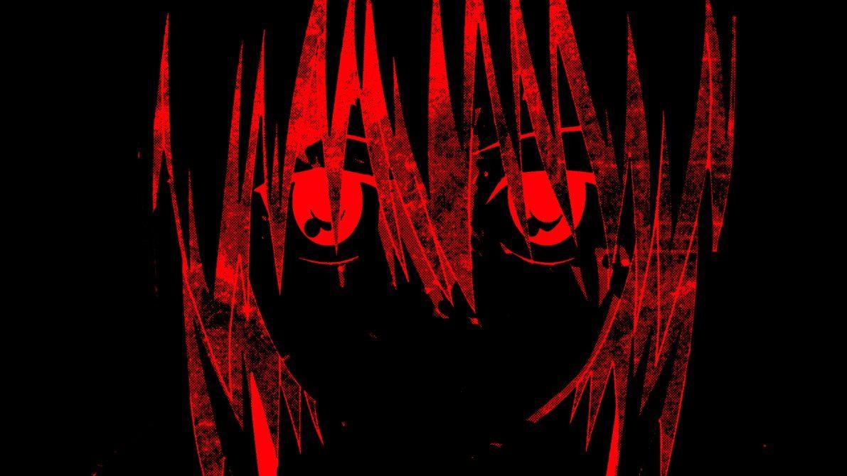 Elfen Lied Wallpaper  Zerochan Anime Image Board