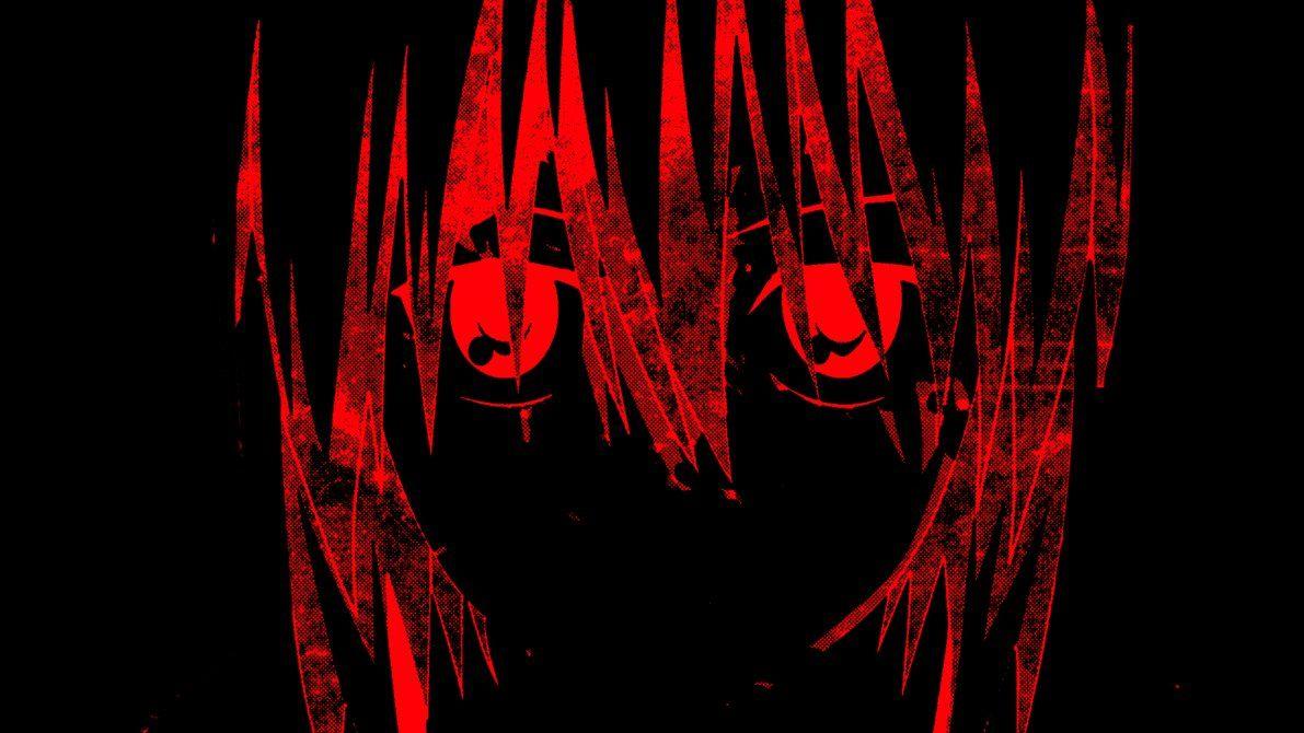 74 Elfen Lied Wallpaper  WallpaperSafari