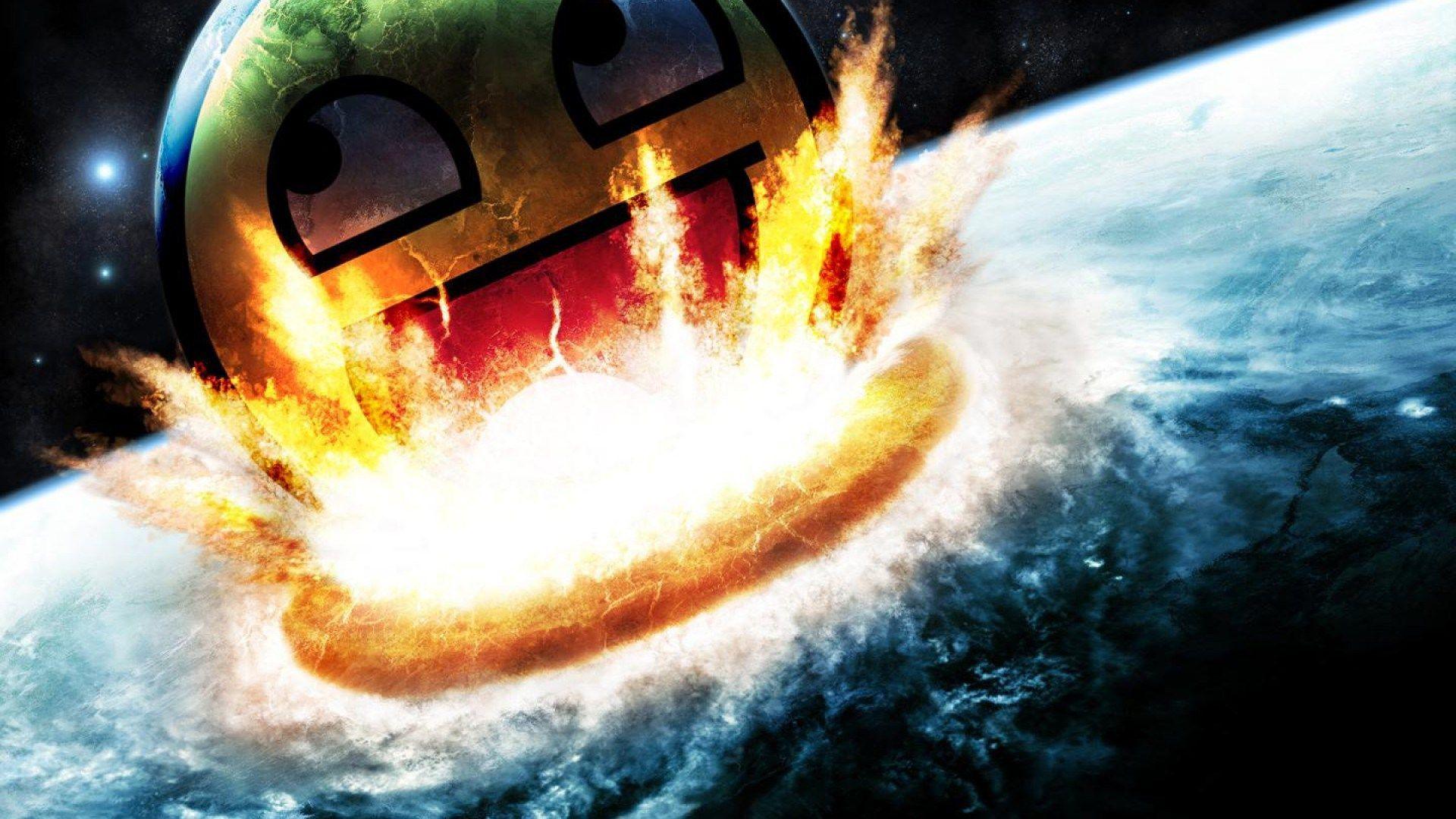 awesome 1080p wallpaper HD