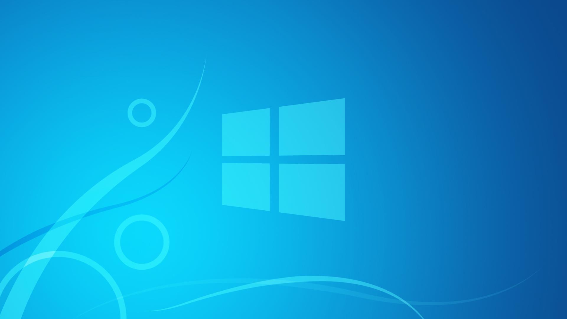 Windows 8.1 Wallpaper for Free Download, 47 Windows 8.1 Full HD