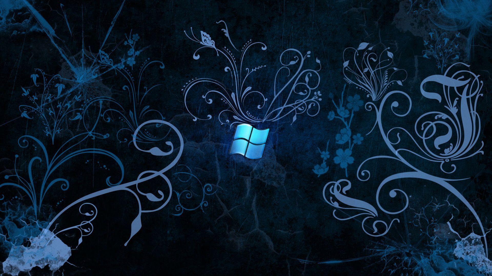 Wallpaper For Windows 8.1 HD