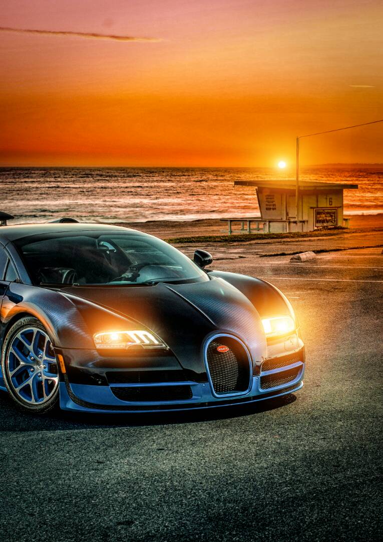 Car Photo Background Full Hd