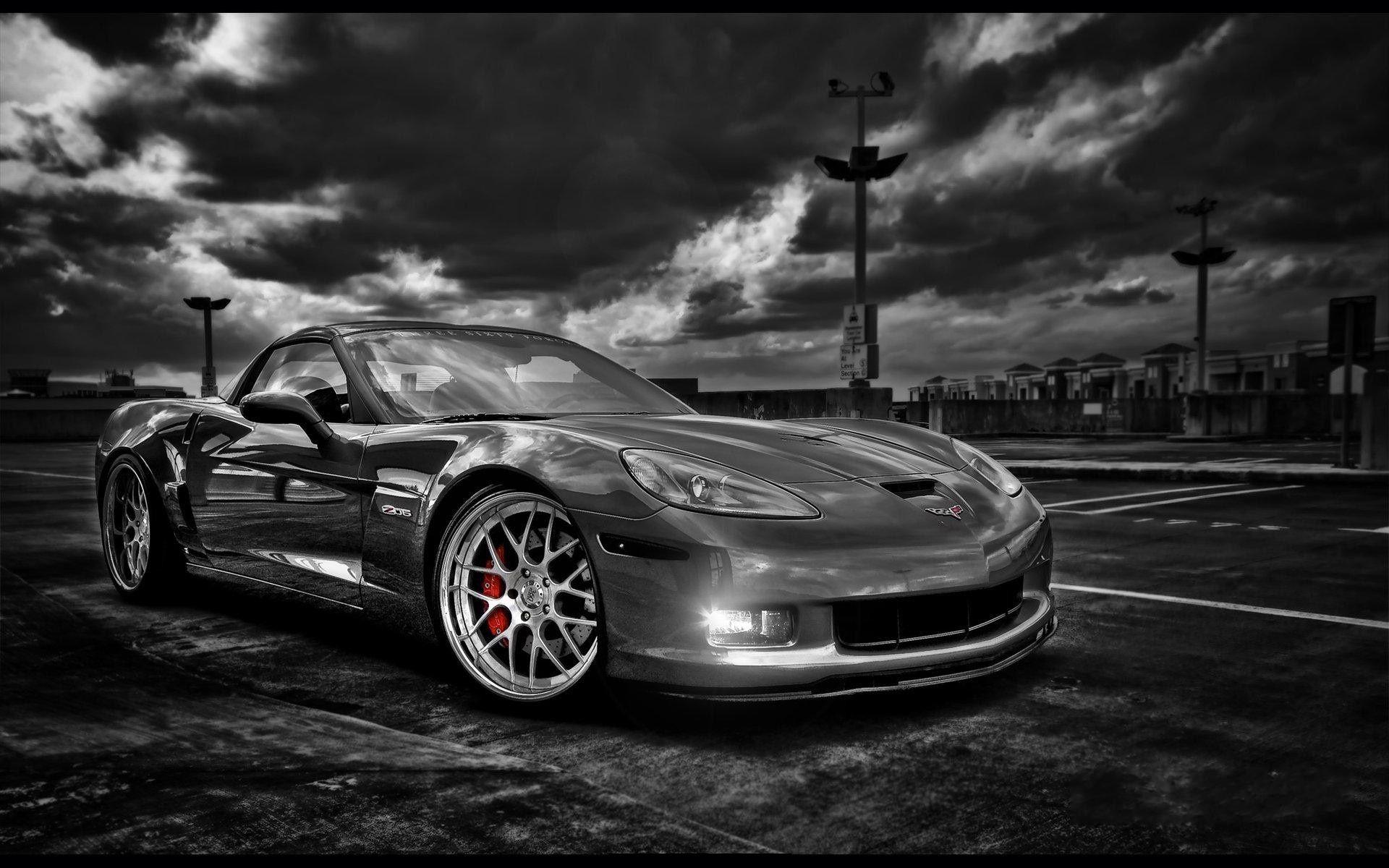 Desktop Cars HD For Background Image With Image Mobile Wallpaper