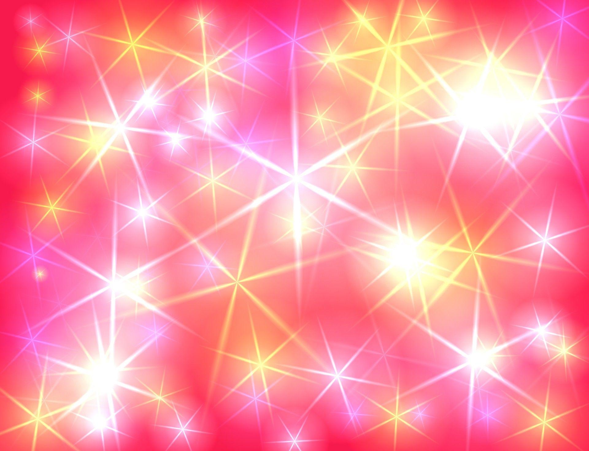 Disco Lights Background Free Domain Picture