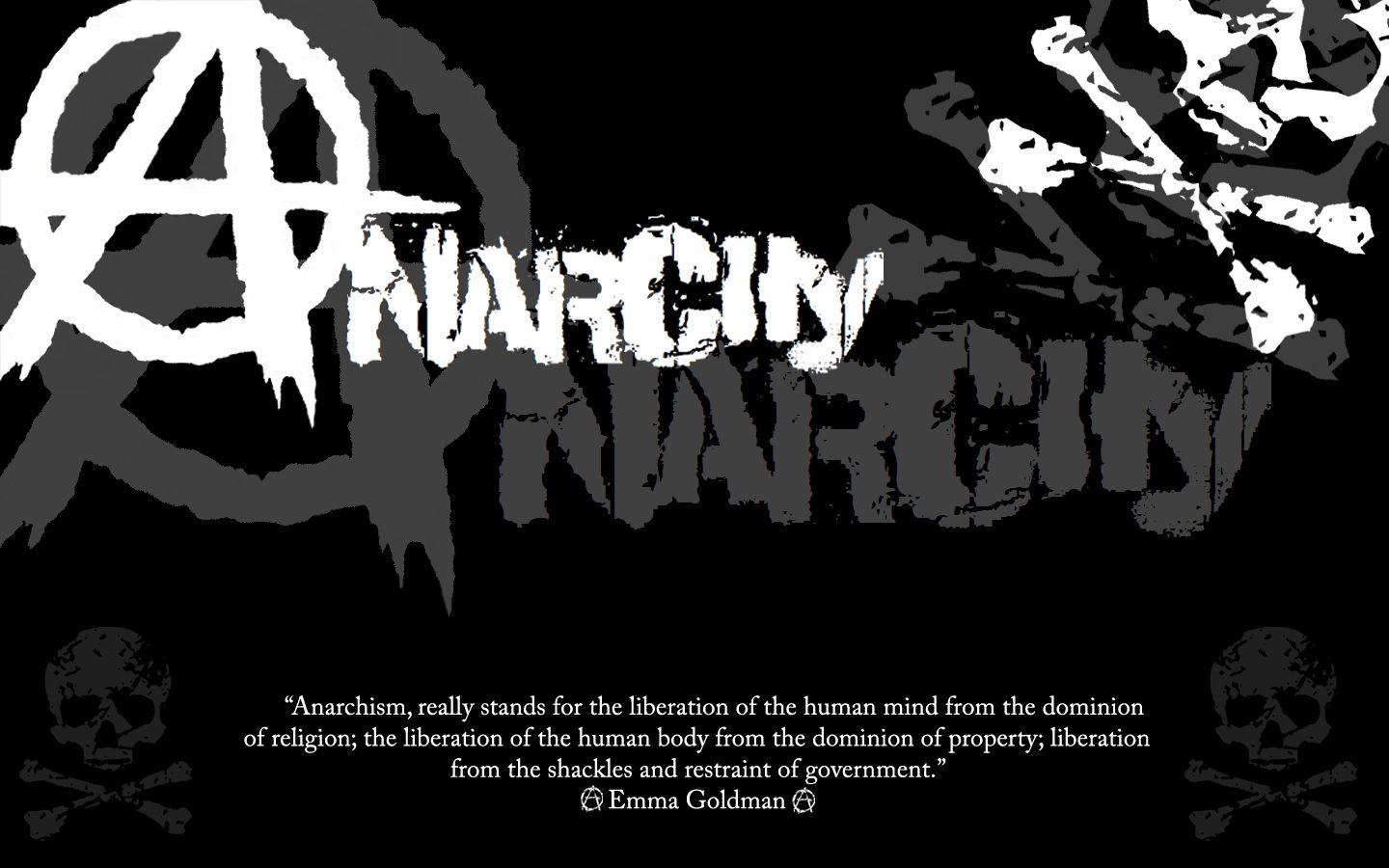 Anarchy Wallpaper and Background Imagex900