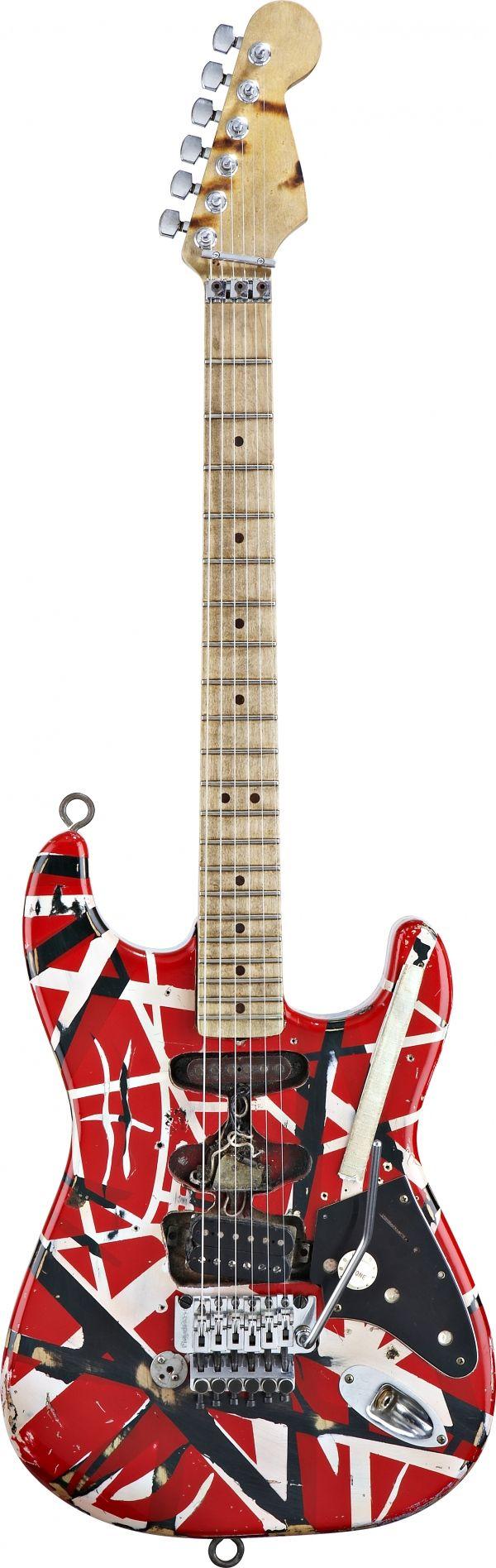 Featured image of post Frankenstrat Wallpaper Checkout high quality arknights wallpapers for android desktop mac laptop smartphones and tablets with different resolutions
