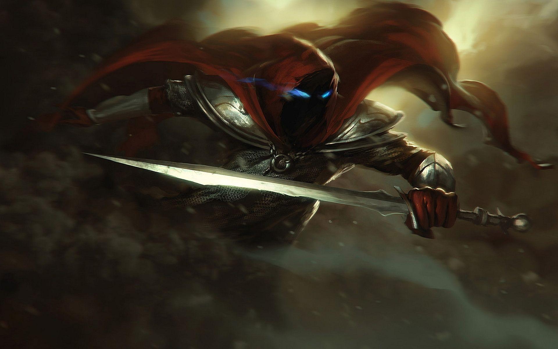 Warrior Wallpaper, Full HD 1080p, Best HD Warrior Pics