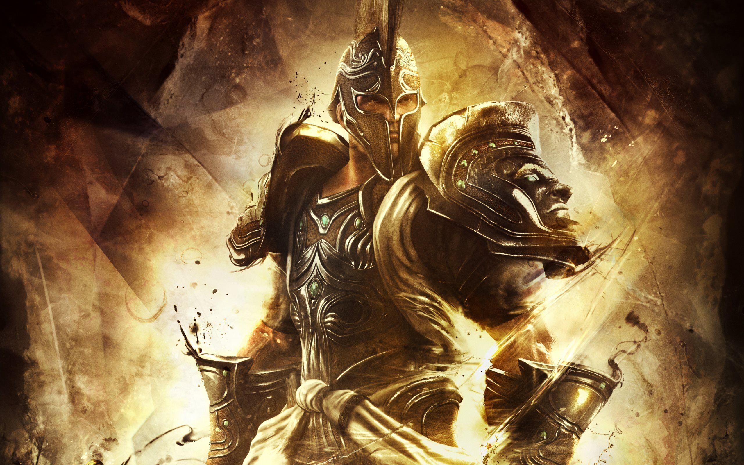 Free Warrior Wallpaper Full HD For Wallpaper Idea