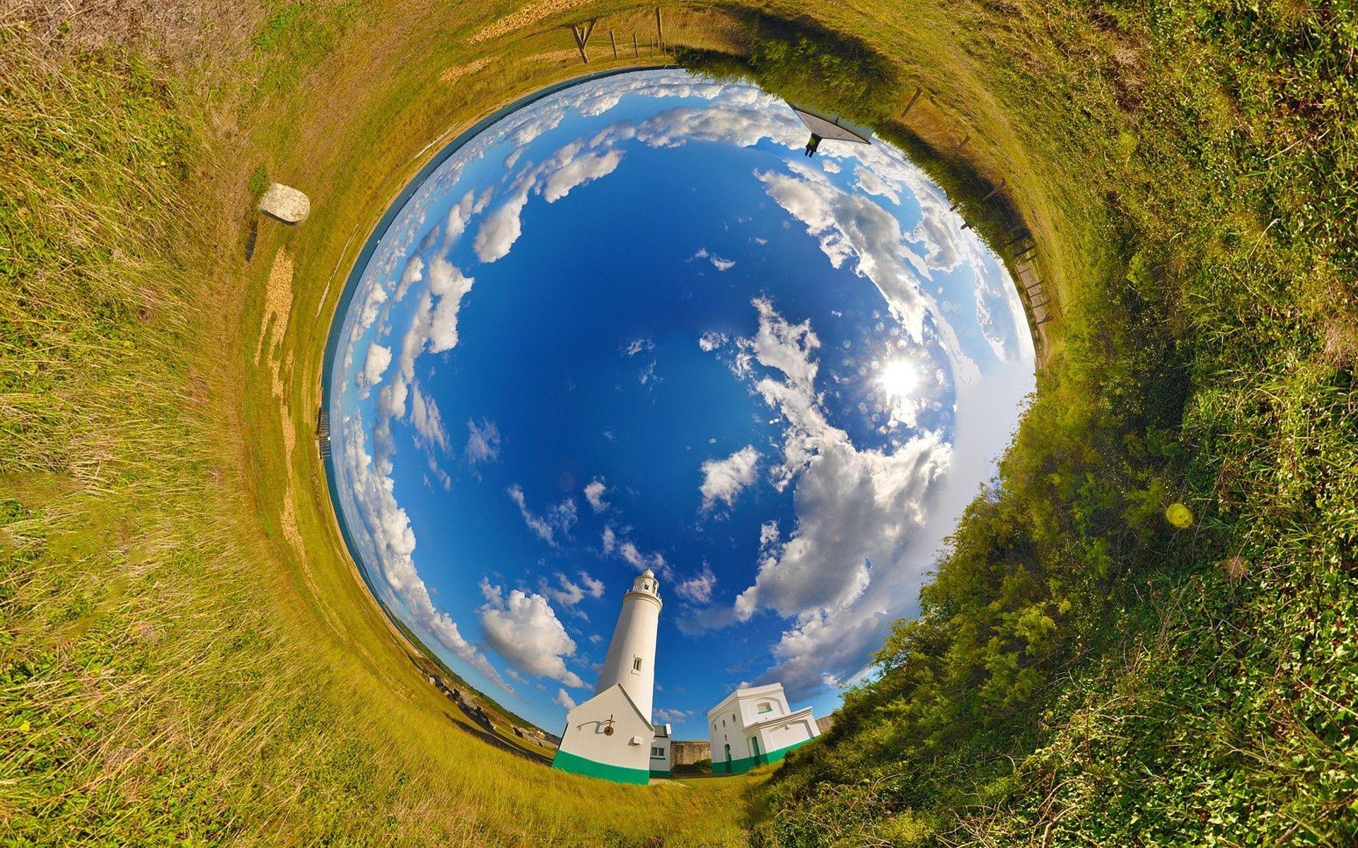  360 Telegraph