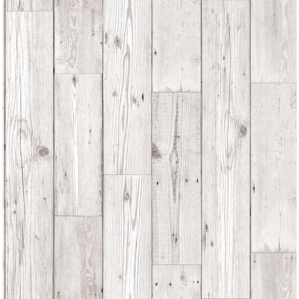 Wood Effect Wallpaper Pick Of The Best