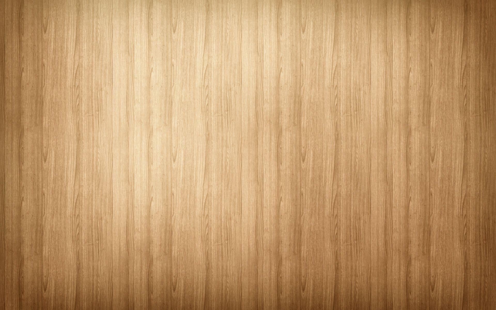Wood Wallpaper Photo Extra Wallpaper 1080p