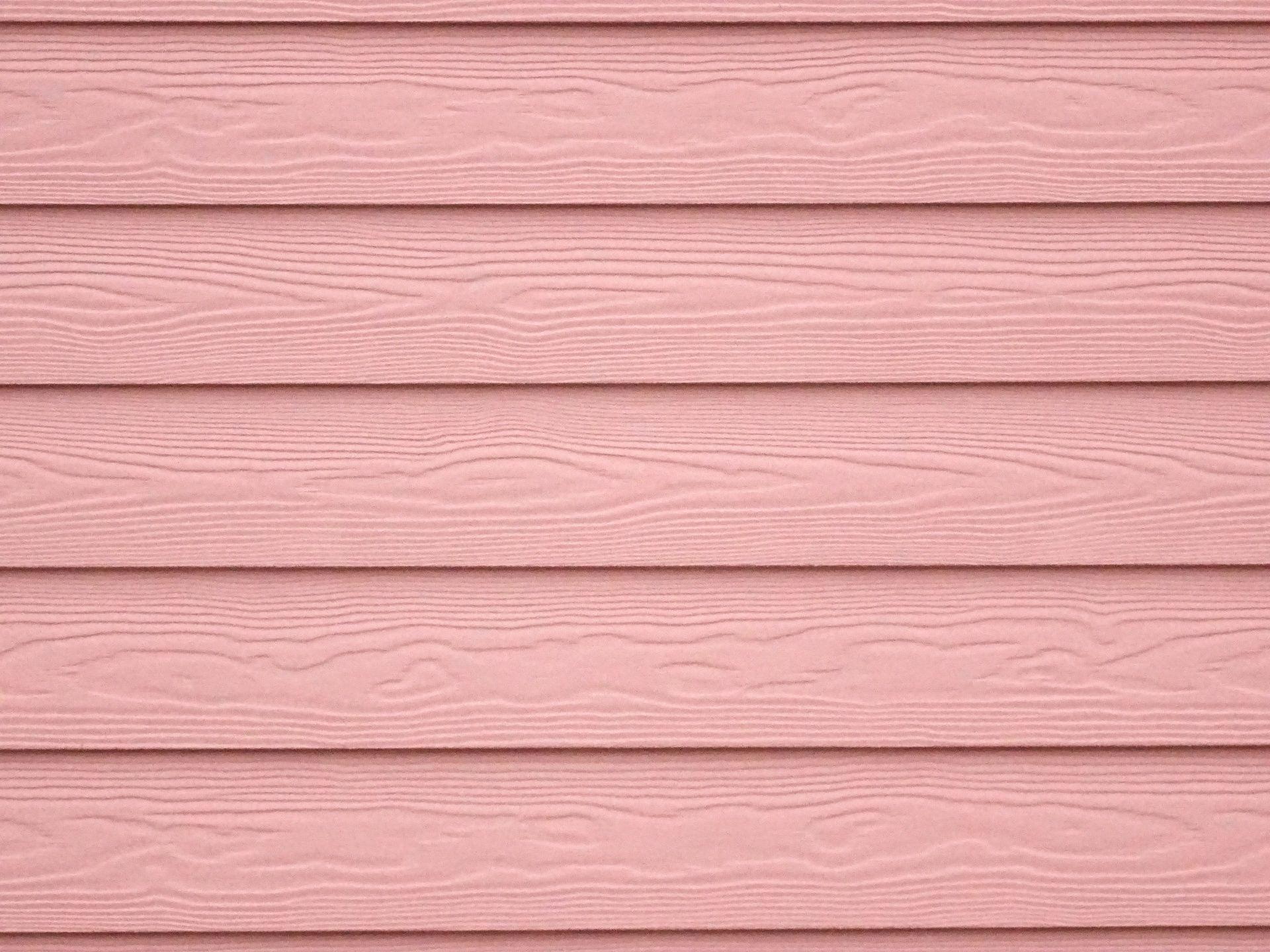 Peach Wood Texture Wallpaper Free Domain Picture