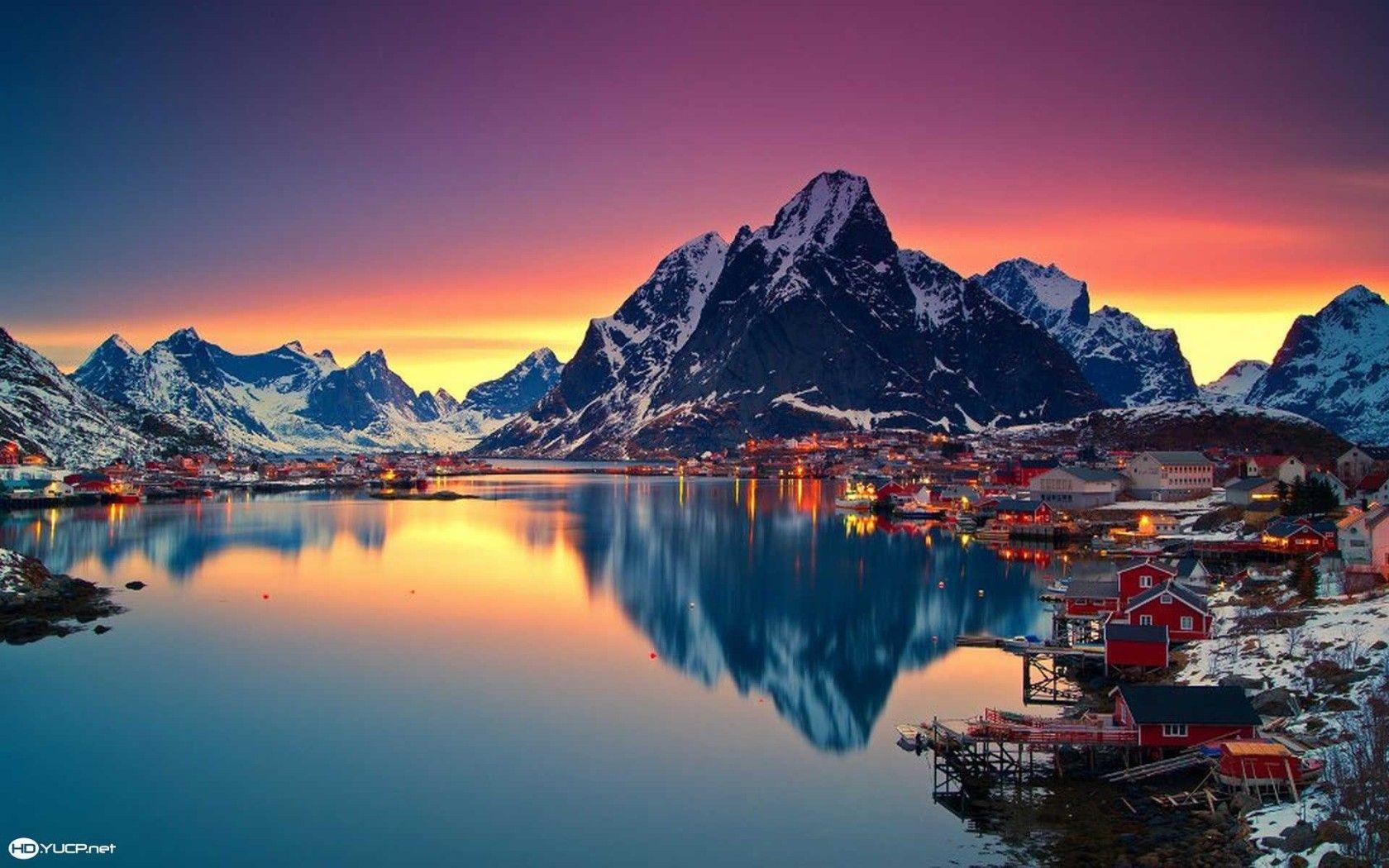 Beautiful Wallpaper 4