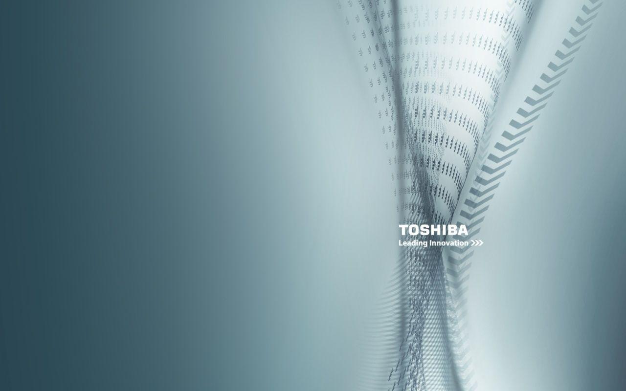Toshiba Wallpaper Windows 8 Background 9643 HD Picture. Download