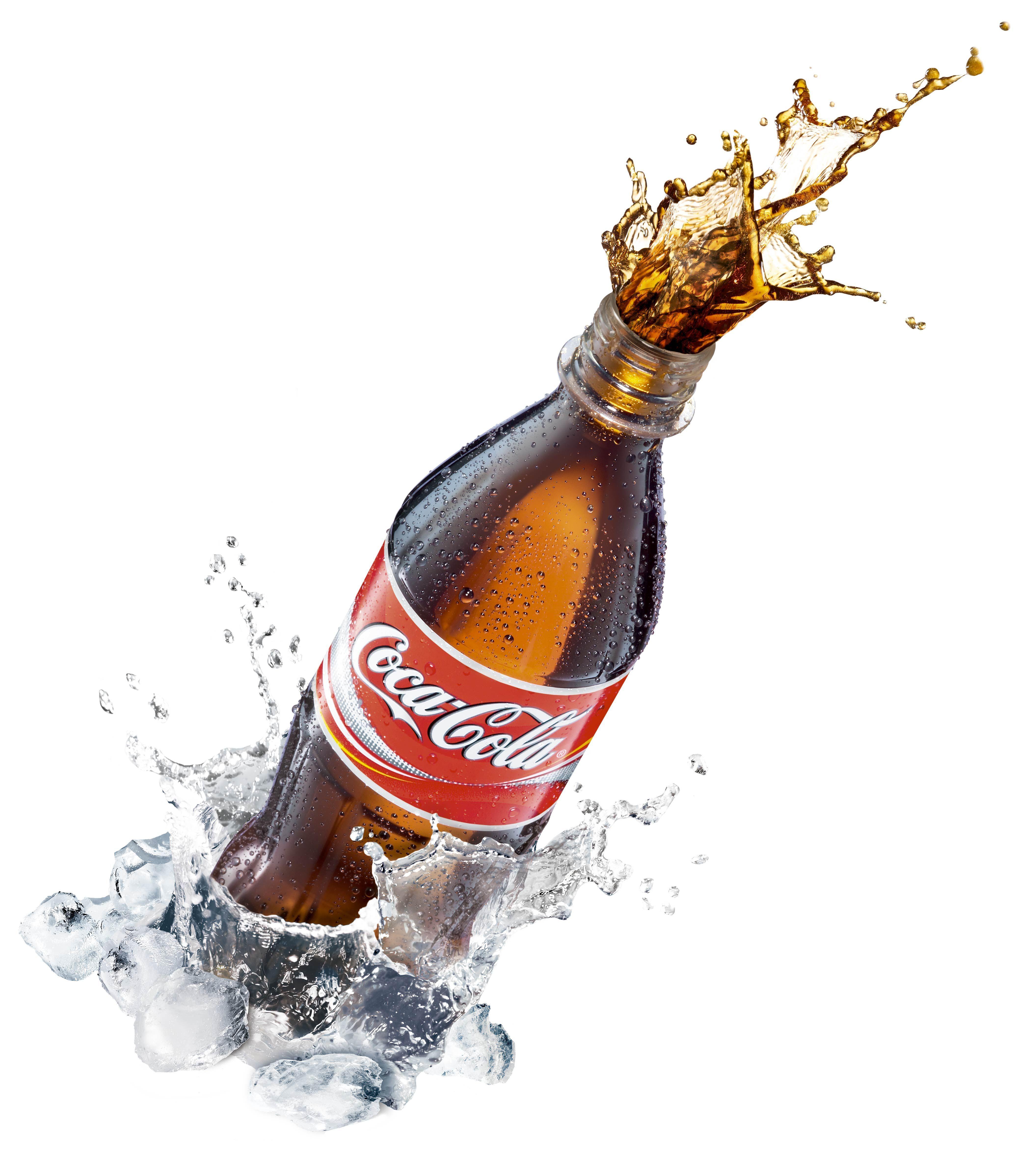 a favorite. Coca Cola Memorabilia. Coke, Cola and Coca